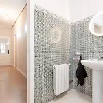 Appartement Bonito Y Espacioso Piso En Bilbao. Centro *