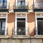 Appartement Bonito Y Espacioso Piso En Bilbao. Centro *